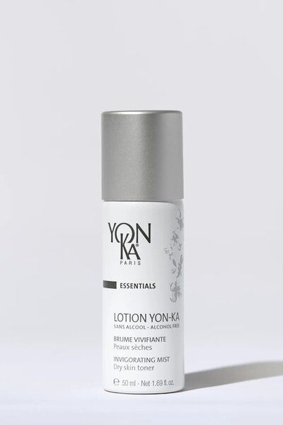 Yon-Ka - Essentials - Lotion Yon-Ka Travel Size 50ml