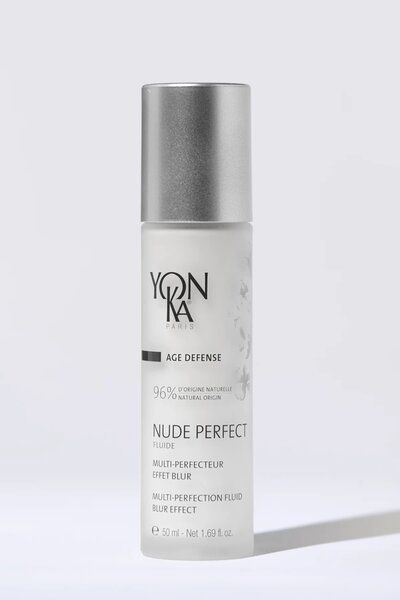 Yon-Ka - Age Defense - Nude Perfect Fluide 50ml