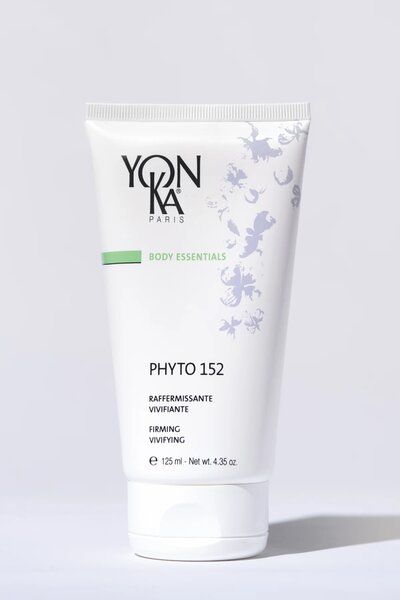 Yon-Ka - Body Specifics - Phyto 152 125ml