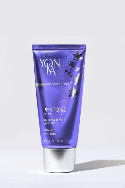 Yon-Ka - Age Correction - Phyto 52 Creme 40ml