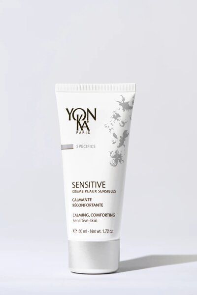 Yon-Ka - Specifics - Sensitive Cream 50ml