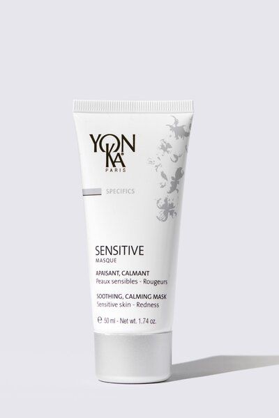 Yon-Ka - Specific - Sensitive Masque Mask 50ml