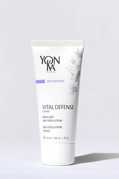 Yon-Ka - Age Defense - Vital Defense Creme 50ml