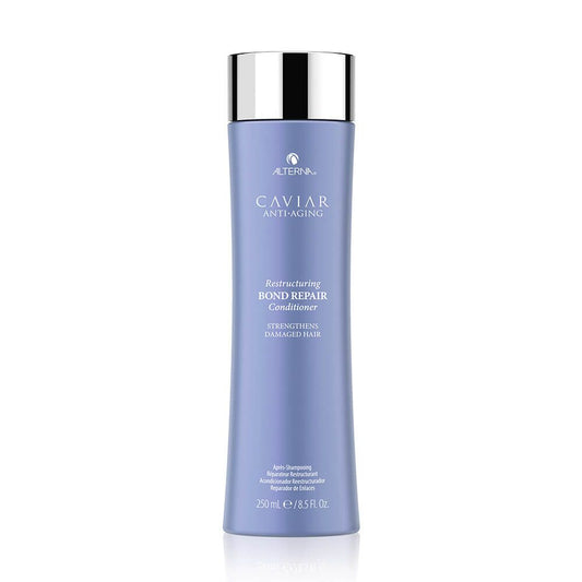 Alterna - CAVIAR Bond Repair Conditioner 250ml