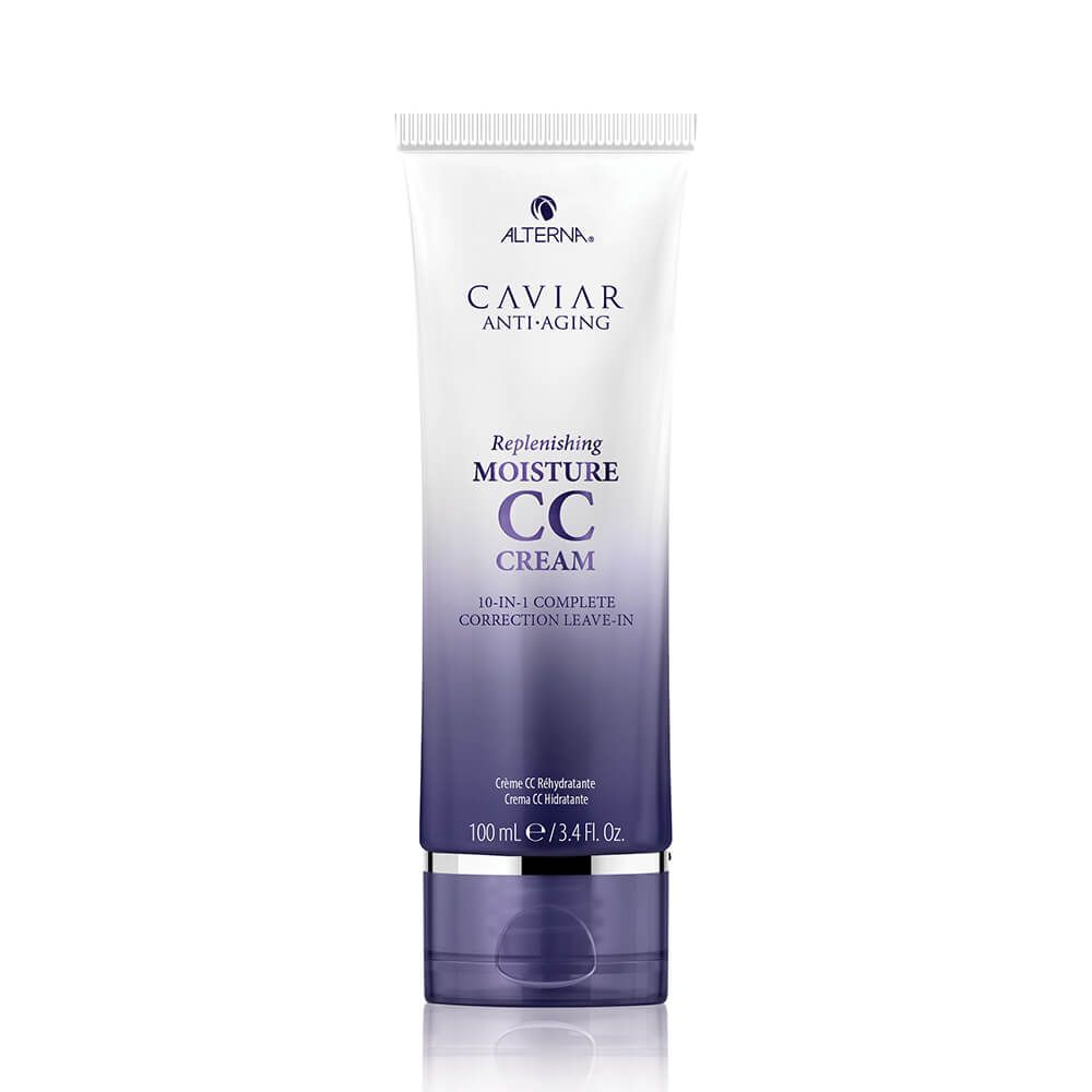 Alterna - CAVIAR Moisture CC Cream 100ml