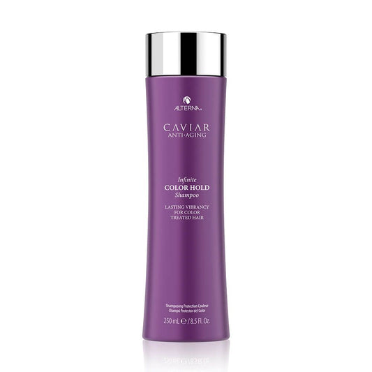 Alterna - CAVIAR Color Hold Shampoo 250ml