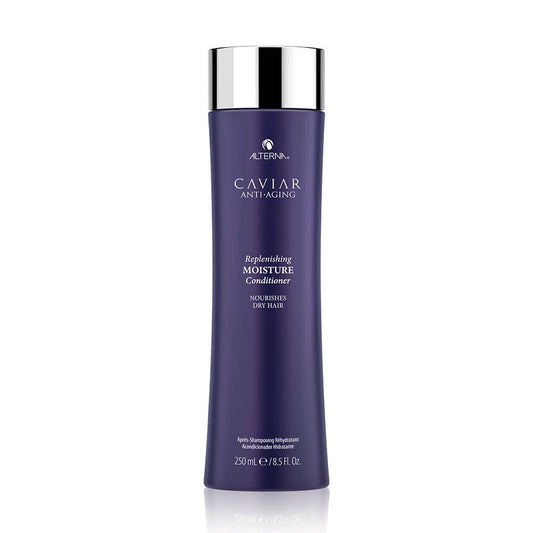 Alterna - CAVIAR Moisture Conditioner 250ml