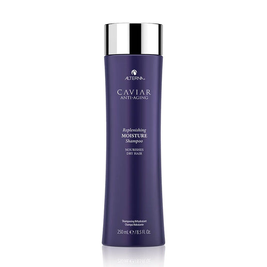 Alterna - CAVIAR Moisture Shampoo 250ml