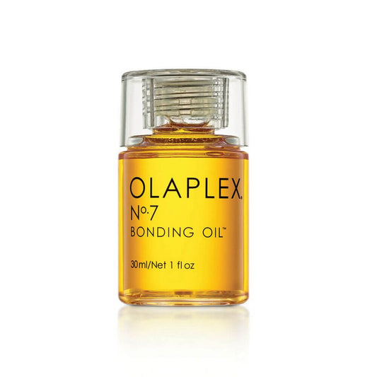 OLAPLEX - No.7 Bonding Oil 30ml