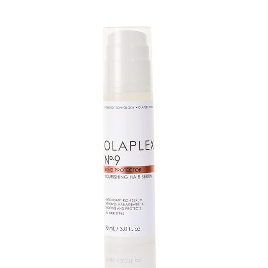 OLAPLEX - No.9 Bond Protector 90ml