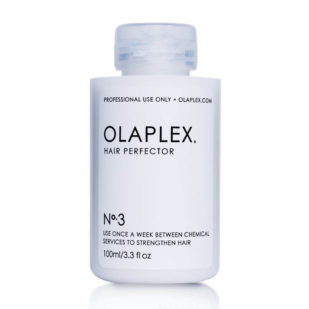 OLAPLEX - No.3 Hair Perfector