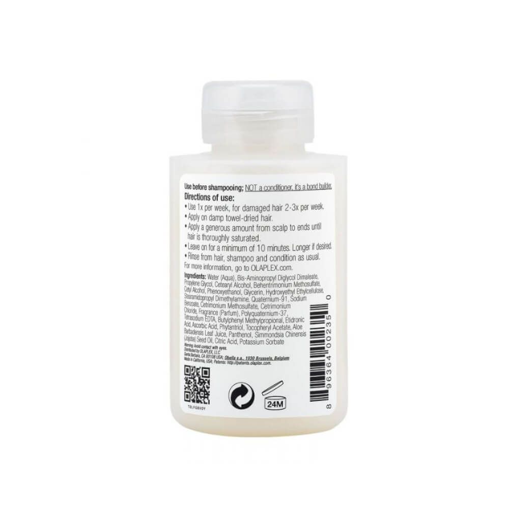 OLAPLEX - No.3 Hair Perfector