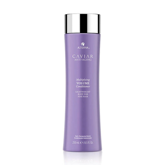 Alterna - CAVIAR Volume Conditioner 250ml