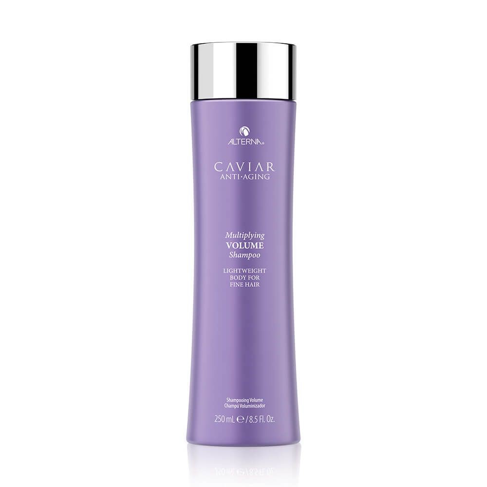 Alterna - CAVIAR Volume Shampoo 250ml