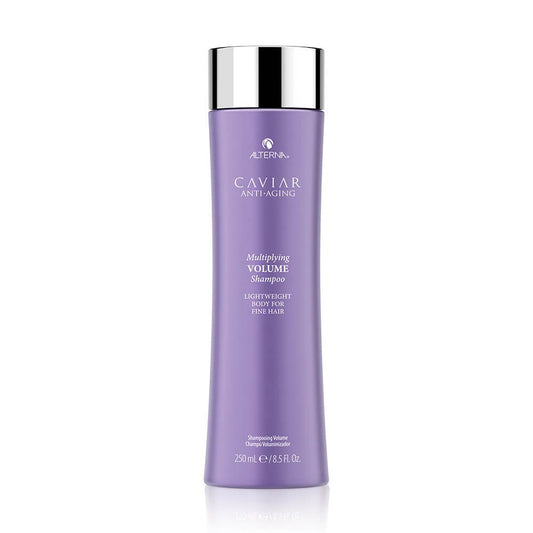 Alterna - CAVIAR Volume Shampoo 250ml