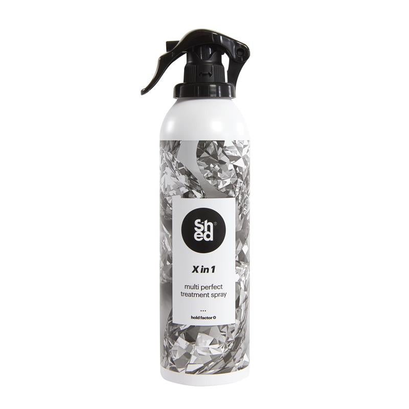 Shed - X in 1 Multi Perfect Spray 150ml