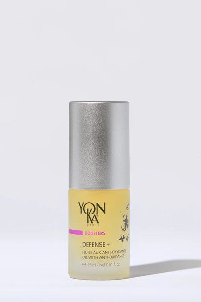 Yon-Ka - Boosters - Defense + 15ml