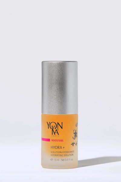 Yon-Ka - Boosters - Hydra + 15ml