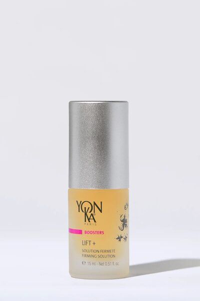 Yon-Ka - Boosters - Lift + 15ml