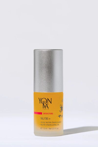 Yon-Ka - Boosters - Nutri + 15ml