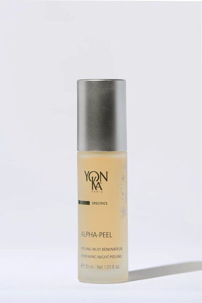 Yon-Ka - Specifics - Alpha-Peel Skin Renewing Peel 30ml