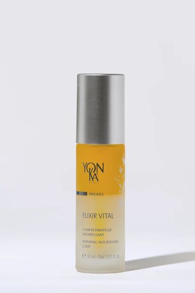 Yon-Ka - Specifics - Elixir Vital Repairing Serum 30ml